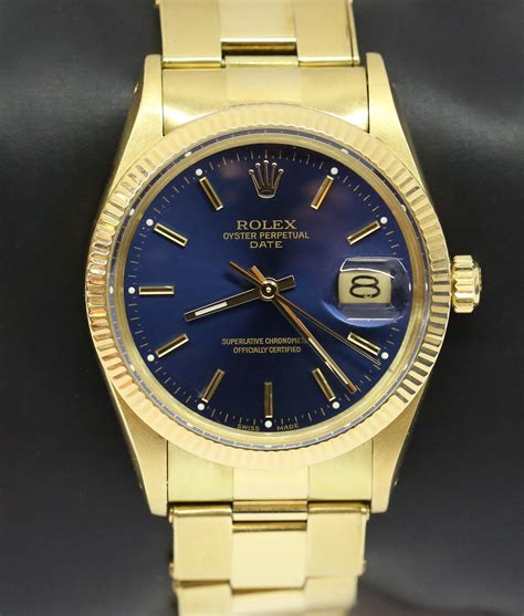 rolex oyster arrow index gold|Rolex Oyster steel watch.